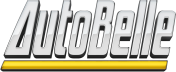 Autobelle