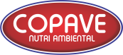 Copave