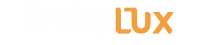 EntreLux