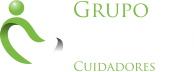 GrupoZelo